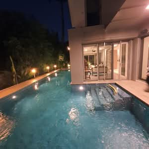 For Sale - Newish GCB @ Tanglin vicinity