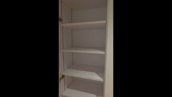 River Place, 60 Havelock Road, 1 Bedroom, 678 sqft, Condominium For Rent, by Wai Keong, 10562906 - PropertyGuru.com.sg