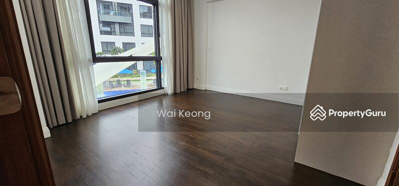 River Place, 60 Havelock Road, 1 Bedroom, 678 sqft, Condominium For Rent, by Wai Keong, 10562906 - PropertyGuru.com.sg
