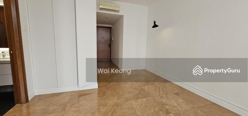 River Place, 60 Havelock Road, 1 Bedroom, 678 sqft, Condominium For Rent, by Wai Keong, 10562906 - PropertyGuru.com.sg
