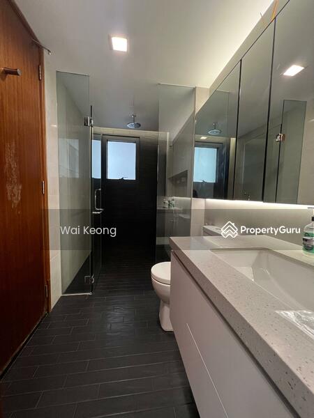 River Place, 60 Havelock Road, 1 Bedroom, 678 sqft, Condominium For Rent, by Wai Keong, 10562906 - PropertyGuru.com.sg