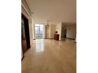 For Rent - Scotts 28