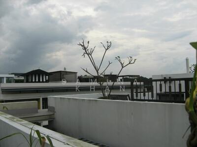 For Sale - The Lighthouse