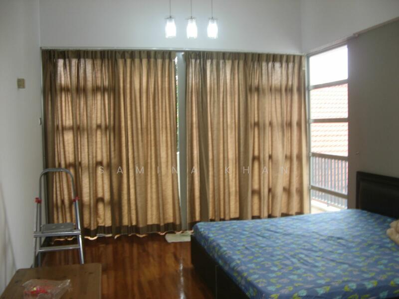 Lighthouse, 161 Jalan Loyang Besar, Changi Airport / Changi Village, 4 Bedrooms, 2,986 sqft, Condominium For Sale, by Samina Khan, 10573749 - PropertyGuru.com.sg