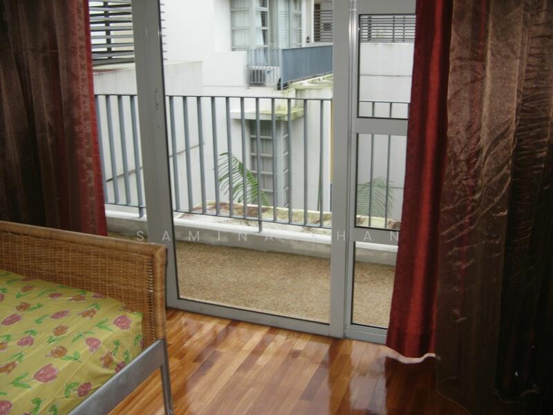 Lighthouse, 161 Jalan Loyang Besar, Changi Airport / Changi Village, 4 Bedrooms, 2,986 sqft, Condominium For Sale, by Samina Khan, 10573749 - PropertyGuru.com.sg