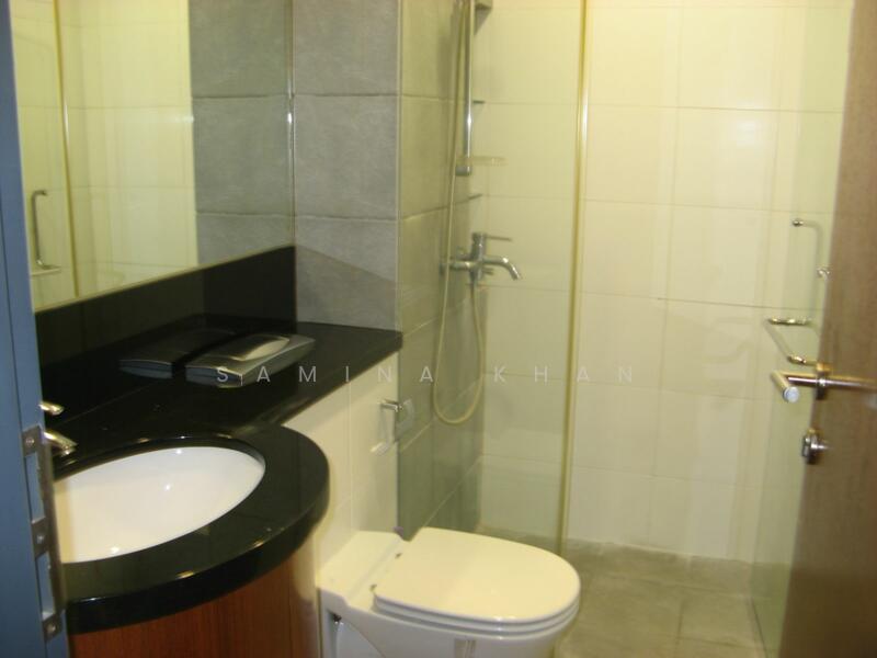 Lighthouse, 161 Jalan Loyang Besar, Changi Airport / Changi Village, 4 Bedrooms, 2,986 sqft, Condominium For Sale, by Samina Khan, 10573749 - PropertyGuru.com.sg