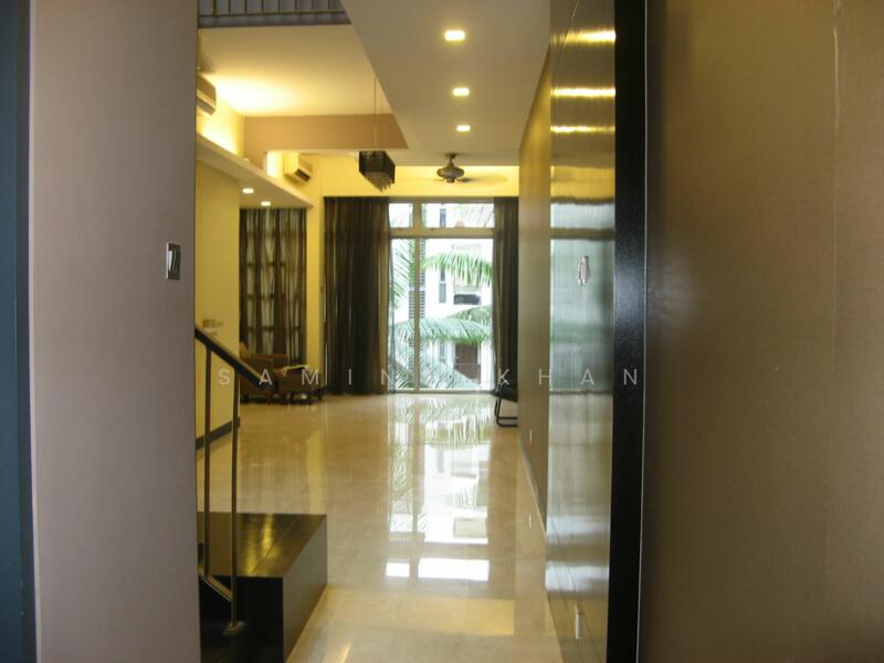 Lighthouse, 161 Jalan Loyang Besar, Changi Airport / Changi Village, 4 Bedrooms, 2,986 sqft, Condominium For Sale, by Samina Khan, 10573749 - PropertyGuru.com.sg