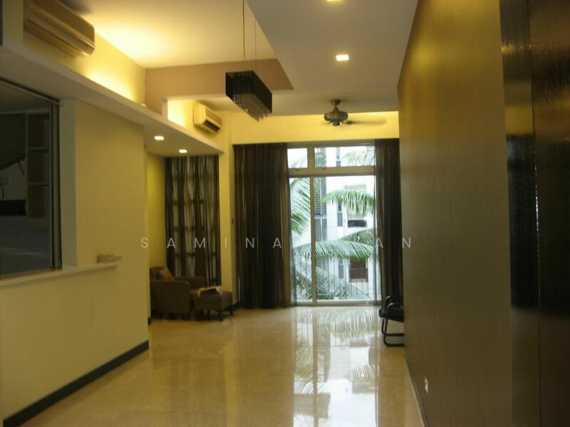 Lighthouse, 161 Jalan Loyang Besar, Changi Airport / Changi Village, 4 Bedrooms, 2,986 sqft, Condominium For Sale, by Samina Khan, 10573749 - PropertyGuru.com.sg