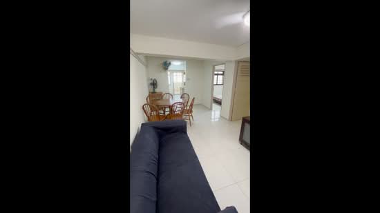 4 Holland Close, 4 Holland Close, 2 Bedrooms, 785 sqft, HDB Flat For Rent, by Bryan Wee, 10583806 - PropertyGuru.com.sg