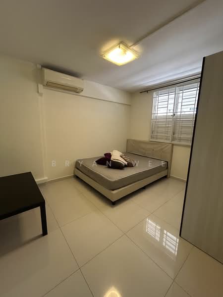 4 Holland Close, 4 Holland Close, 2 Bedrooms, 785 sqft, HDB Flat For Rent, by Bryan Wee, 10583806 - PropertyGuru.com.sg