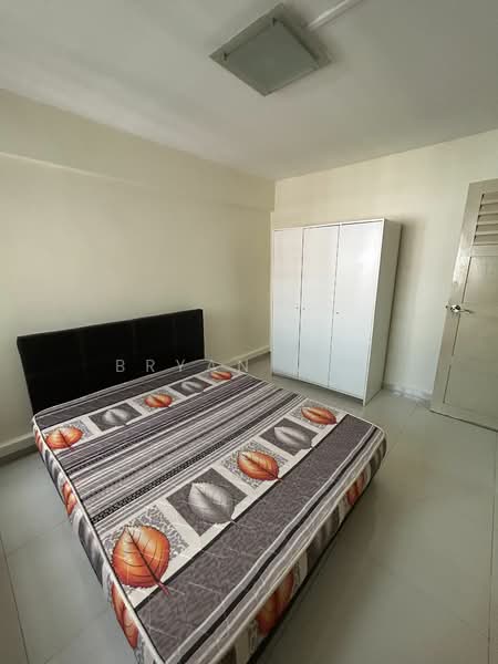 4 Holland Close, 4 Holland Close, 2 Bedrooms, 785 sqft, HDB Flat For Rent, by Bryan Wee, 10583806 - PropertyGuru.com.sg