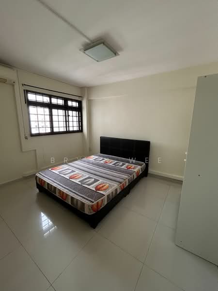 4 Holland Close, 4 Holland Close, 2 Bedrooms, 785 sqft, HDB Flat For Rent, by Bryan Wee, 10583806 - PropertyGuru.com.sg