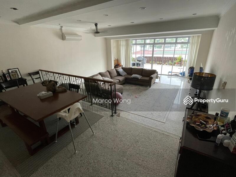 For Rent - The Windsor