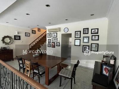 For Rent - The Windsor