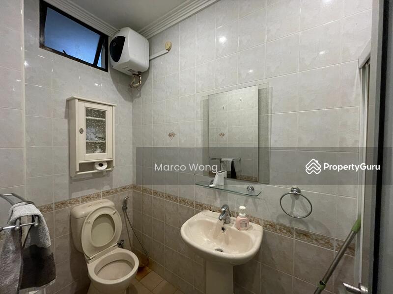 The Windsor, 9 Ontario Avenue, 3 Bedrooms, 2,500 sqft, Condominium For Rent, by Marco Wong, 1058816 - PropertyGuru.com.sg