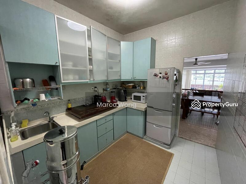 The Windsor, 9 Ontario Avenue, 3 Bedrooms, 2,500 sqft, Condominium For Rent, by Marco Wong, 1058816 - PropertyGuru.com.sg