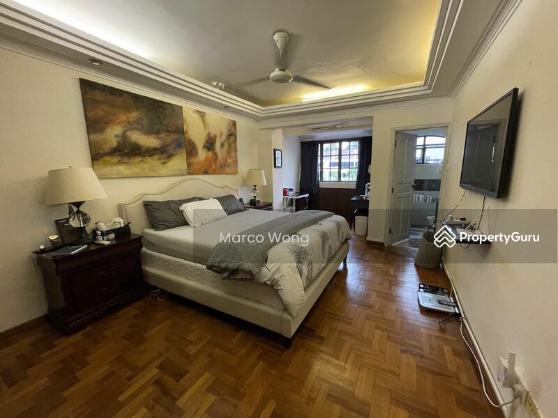 The Windsor, 9 Ontario Avenue, 3 Bedrooms, 2,500 sqft, Condominium For Rent, by Marco Wong, 1058816 - PropertyGuru.com.sg