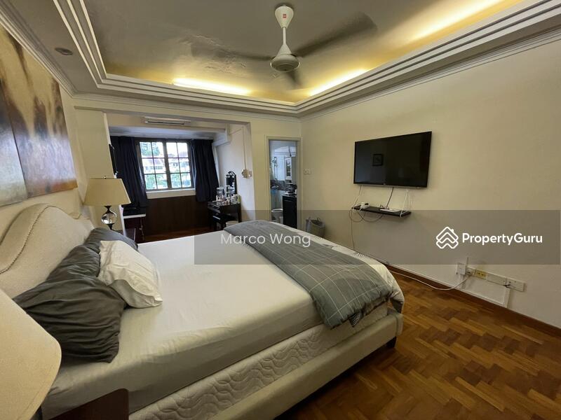 The Windsor, 9 Ontario Avenue, 3 Bedrooms, 2,500 sqft, Condominium For Rent, by Marco Wong, 1058816 - PropertyGuru.com.sg