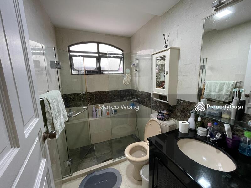The Windsor, 9 Ontario Avenue, 3 Bedrooms, 2,500 sqft, Condominium For Rent, by Marco Wong, 1058816 - PropertyGuru.com.sg