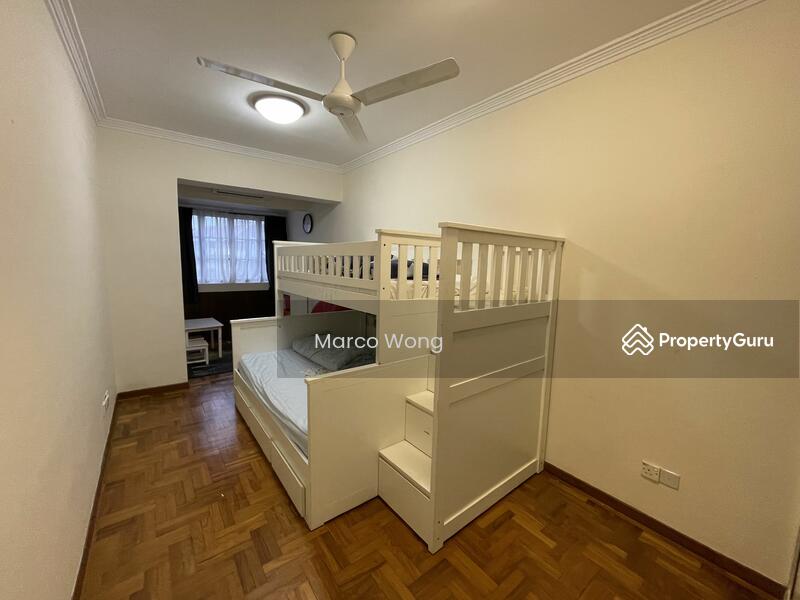 The Windsor, 9 Ontario Avenue, 3 Bedrooms, 2,500 sqft, Condominium For Rent, by Marco Wong, 1058816 - PropertyGuru.com.sg