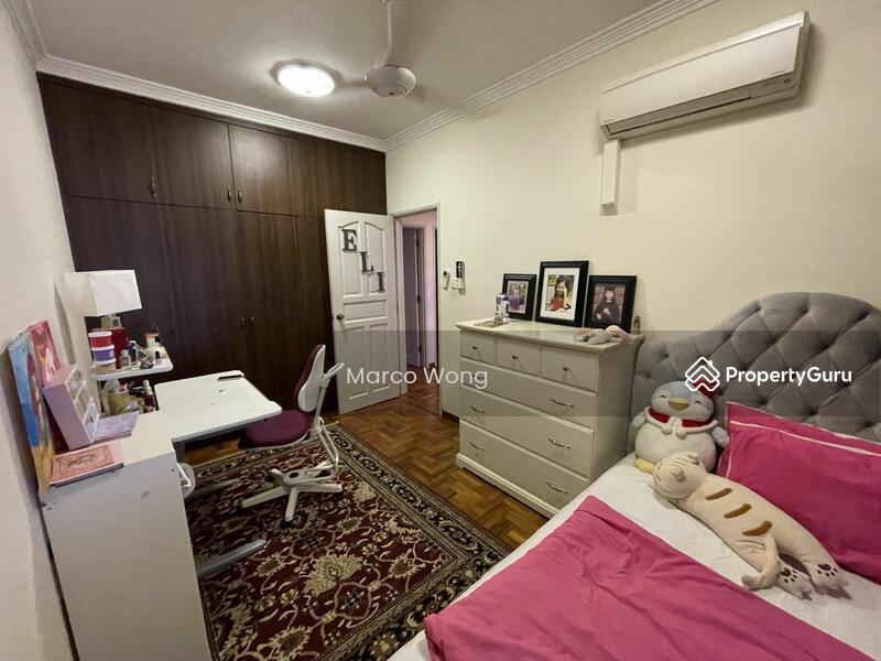 The Windsor, 9 Ontario Avenue, 3 Bedrooms, 2,500 sqft, Condominium For Rent, by Marco Wong, 1058816 - PropertyGuru.com.sg