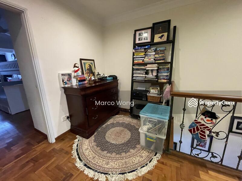 The Windsor, 9 Ontario Avenue, 3 Bedrooms, 2,500 sqft, Condominium For Rent, by Marco Wong, 1058816 - PropertyGuru.com.sg