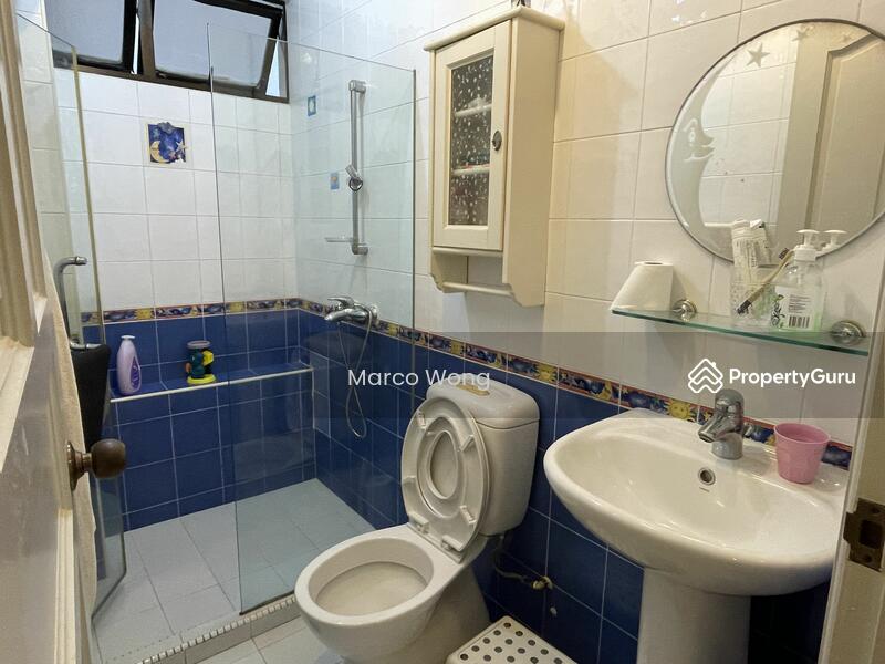 The Windsor, 9 Ontario Avenue, 3 Bedrooms, 2,500 sqft, Condominium For Rent, by Marco Wong, 1058816 - PropertyGuru.com.sg