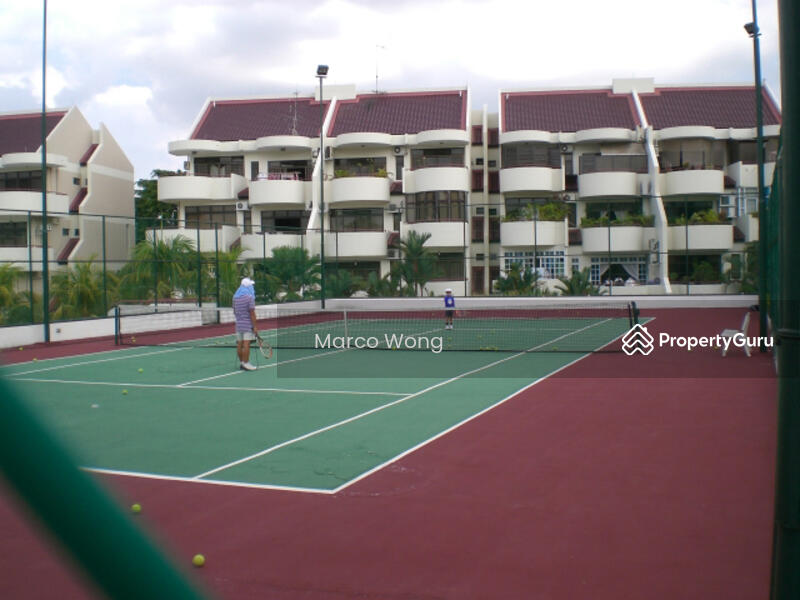 The Windsor, 9 Ontario Avenue, 3 Bedrooms, 2,500 sqft, Condominium For Rent, by Marco Wong, 1058816 - Newly Surfaced Court - PropertyGuru.com.sg