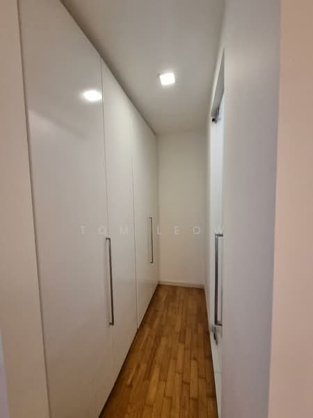 One-North Residences, 7 One-North Gateway, 1 Bedroom, 592 sqft, Apartment For Rent, by Tom Leow, 10593141 - PropertyGuru.com.sg