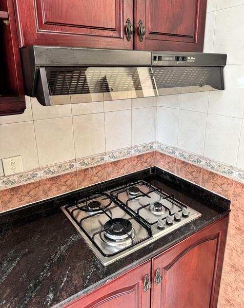 Tanglin Regency, 381 Tanglin Road, 2 Bedrooms, 710 sqft, Condominium For Rent, by Tommy Liu, 10600259 - PropertyGuru.com.sg