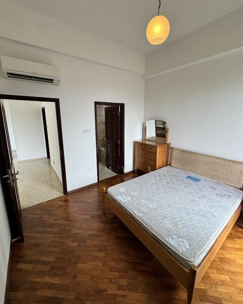 Tanglin Regency, 381 Tanglin Road, 2 Bedrooms, 710 sqft, Condominium For Rent, by Tommy Liu, 10600259 - PropertyGuru.com.sg