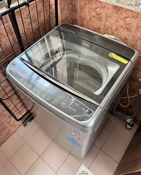 Tanglin Regency, 381 Tanglin Road, 2 Bedrooms, 710 sqft, Condominium For Rent, by Tommy Liu, 10600259 - PropertyGuru.com.sg