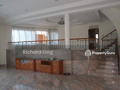 For Rent - Carmichael road