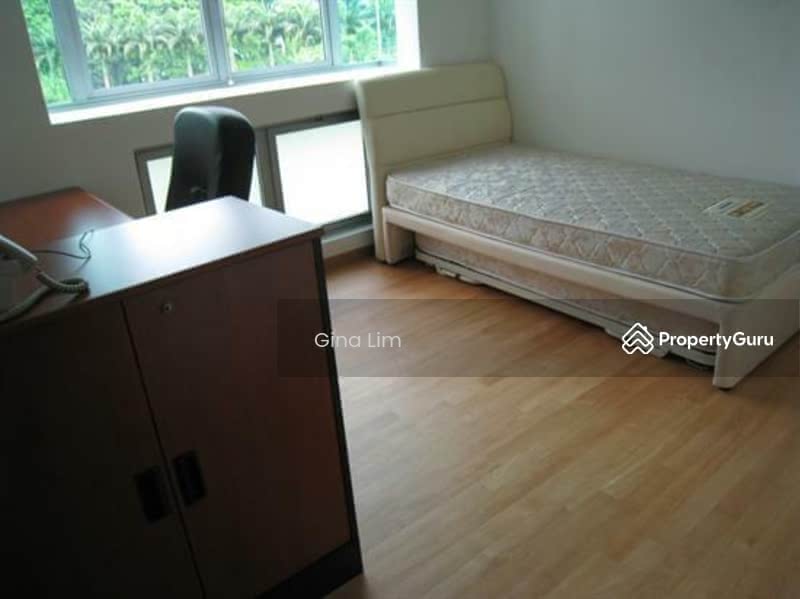 Caribbean at Keppel Bay, 12 Keppel Bay Drive, Harbourfront / Telok Blangah, 2 Bedrooms, 893 sqft, Condominium For Rent, by Gina Lim, 10636014 - PropertyGuru.com.sg