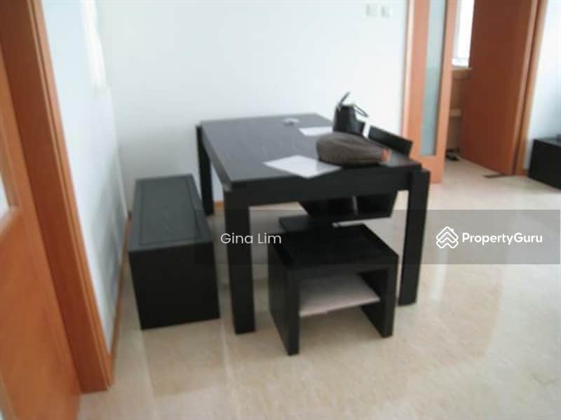 Caribbean at Keppel Bay, 12 Keppel Bay Drive, Harbourfront / Telok Blangah, 2 Bedrooms, 893 sqft, Condominium For Rent, by Gina Lim, 10636014 - PropertyGuru.com.sg