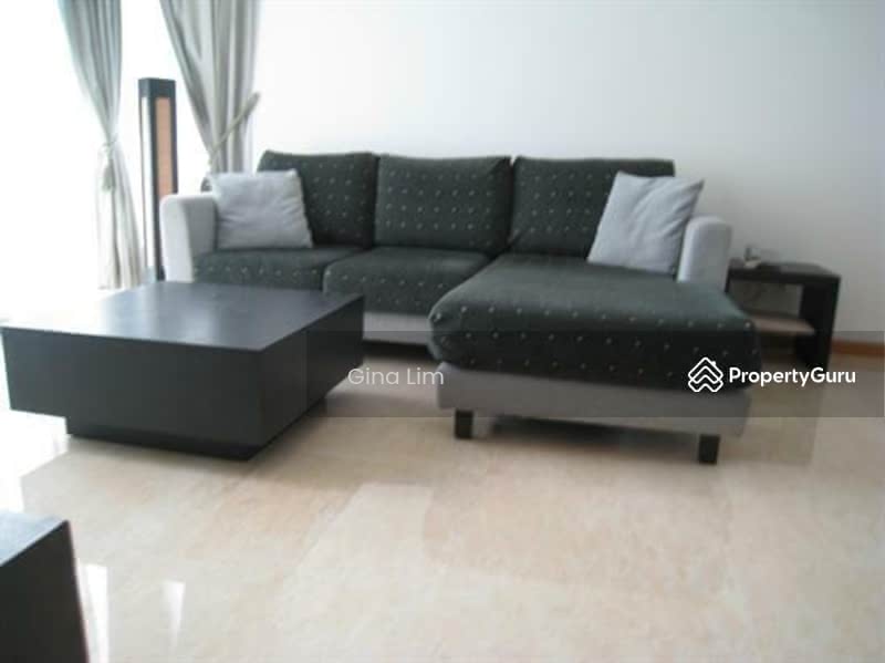 Caribbean at Keppel Bay, 12 Keppel Bay Drive, Harbourfront / Telok Blangah, 2 Bedrooms, 893 sqft, Condominium For Rent, by Gina Lim, 10636014 - PropertyGuru.com.sg