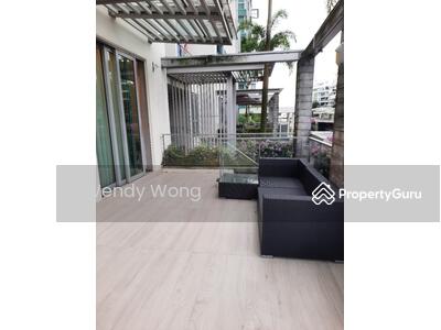 For Sale - Caribbean at Keppel Bay