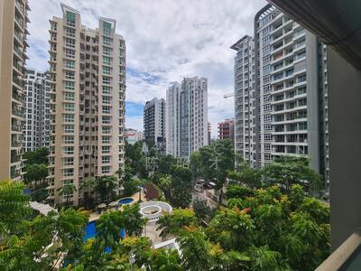 For Sale - Bella Casita