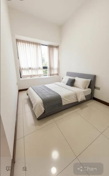Bella Casita, 7 Ipoh Lane, 1 Bedroom, 474 sqft, Condominium For Sale, by Lucas Chen 陈昭才, 10649109 - PropertyGuru.com.sg