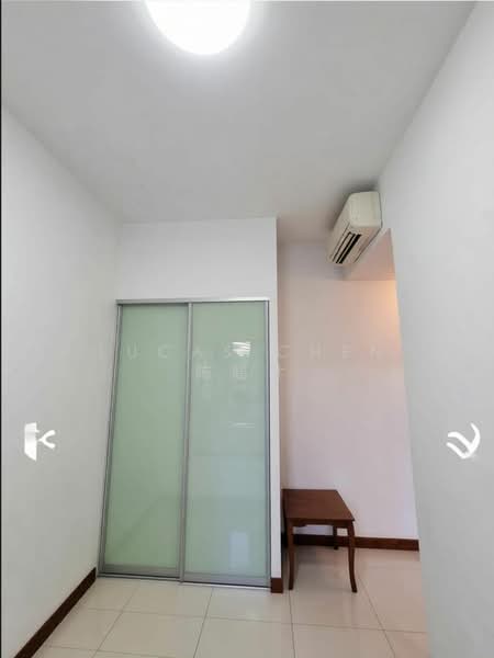 Bella Casita, 7 Ipoh Lane, 1 Bedroom, 474 sqft, Condominium For Sale, by Lucas Chen 陈昭才, 10649109 - PropertyGuru.com.sg