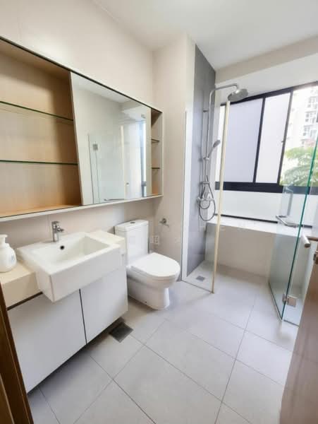 Bella Casita, 7 Ipoh Lane, 1 Bedroom, 474 sqft, Condominium For Sale, by Lucas Chen 陈昭才, 10649109 - PropertyGuru.com.sg