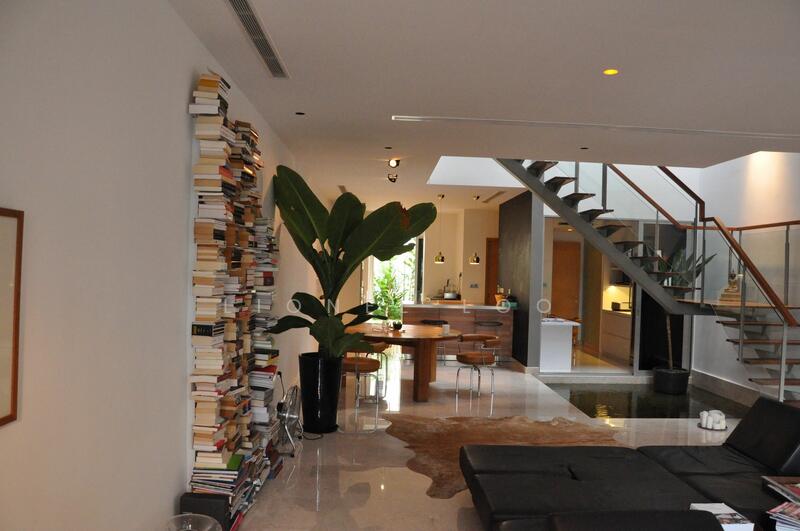 Joo Chiat Property for Sale and Rent PropertyGuru