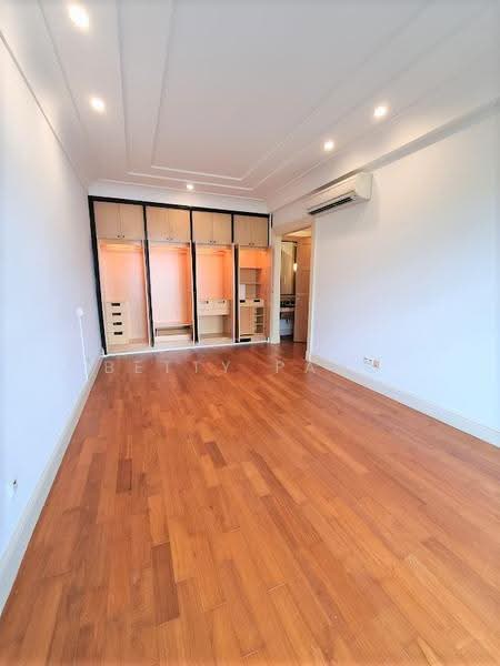 Gardenville, 10 Walshe Road, Tanglin / Holland / Bukit Timah, 3 Bedrooms, 1,872 sqft, Condominium For Rent, by Betty Pang, 10655373 - PropertyGuru.com.sg