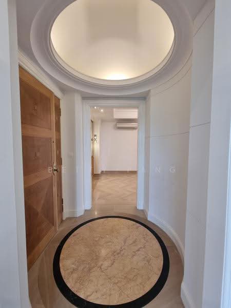 Gardenville, 10 Walshe Road, Tanglin / Holland / Bukit Timah, 3 Bedrooms, 1,872 sqft, Condominium For Rent, by Betty Pang, 10655373 - PropertyGuru.com.sg