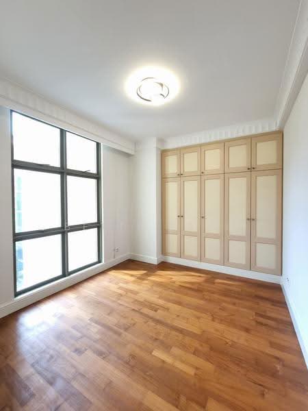 Gardenville, 10 Walshe Road, Tanglin / Holland / Bukit Timah, 3 Bedrooms, 1,872 sqft, Condominium For Rent, by Betty Pang, 10655373 - PropertyGuru.com.sg