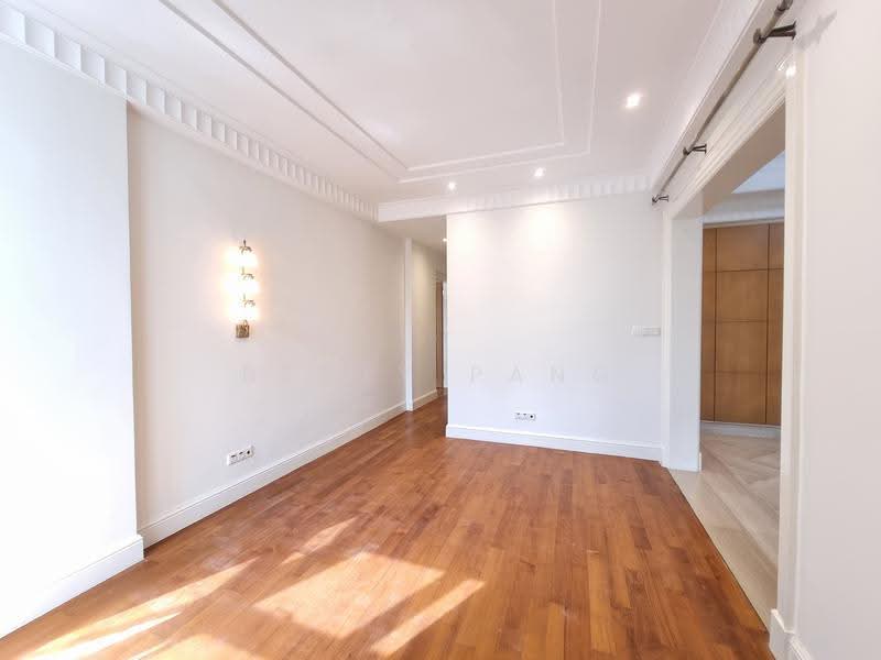 Gardenville, 10 Walshe Road, Tanglin / Holland / Bukit Timah, 3 Bedrooms, 1,872 sqft, Condominium For Rent, by Betty Pang, 10655373 - Family Hall - PropertyGuru.com.sg