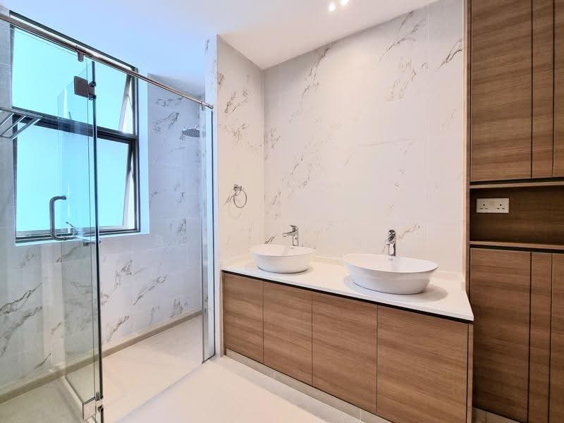 Gardenville, 10 Walshe Road, Tanglin / Holland / Bukit Timah, 3 Bedrooms, 1,872 sqft, Condominium For Rent, by Betty Pang, 10655373 - PropertyGuru.com.sg