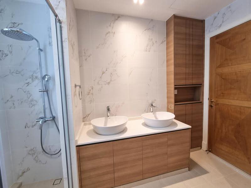 Gardenville, 10 Walshe Road, Tanglin / Holland / Bukit Timah, 3 Bedrooms, 1,872 sqft, Condominium For Rent, by Betty Pang, 10655373 - PropertyGuru.com.sg
