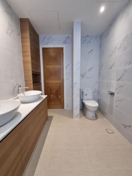 Gardenville, 10 Walshe Road, Tanglin / Holland / Bukit Timah, 3 Bedrooms, 1,872 sqft, Condominium For Rent, by Betty Pang, 10655373 - PropertyGuru.com.sg