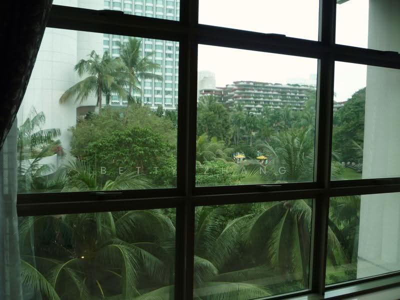 Gardenville, 10 Walshe Road, Tanglin / Holland / Bukit Timah, 3 Bedrooms, 1,872 sqft, Condominium For Rent, by Betty Pang, 10655373 - PropertyGuru.com.sg